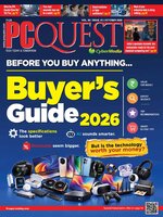 PCQuest